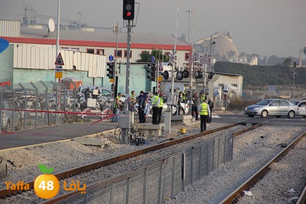 dahs lud 01121 (29).JPG